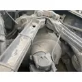 Previous Part Detail 1